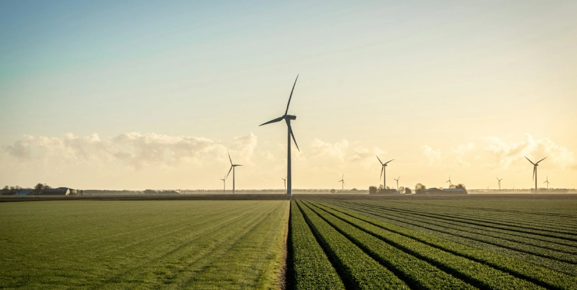 Green Engineering Trends Powering Global Industries